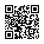 RN42NHID-I-RM QRCode