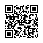 RN4602TE85LF QRCode