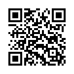 RN4607-TE85L-F QRCode