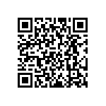 RN4902FE-TE85L-F QRCode