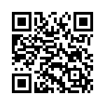 RN4903-T5L-F-T QRCode