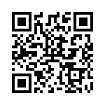 RN4907-LF QRCode