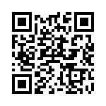 RN4907-T5L-F-T QRCode