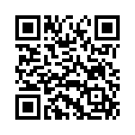 RN4990FE-LF-CB QRCode