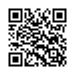 RN49A1-T5L-F-T QRCode