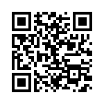 RN50C1002CRE6 QRCode