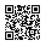 RN50C1003CR36 QRCode