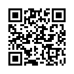 RN50C1003CRSL QRCode