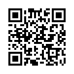 RN50C1003FR36 QRCode