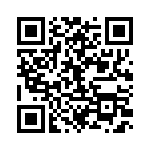 RN50C1020FB14 QRCode