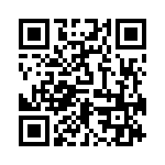 RN50C1050FBSL QRCode