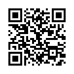 RN50C1053BR36 QRCode