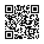 RN50C1070BB14 QRCode