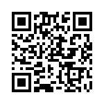 RN50C1070BRSL QRCode