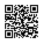 RN50C1070FB14 QRCode