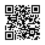 RN50C1072BB14 QRCode