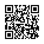 RN50C10R5FB14 QRCode