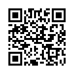 RN50C10R7FB14 QRCode