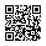 RN50C10R7FRE6 QRCode