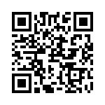 RN50C1100FB14 QRCode