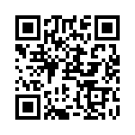 RN50C1100FBSL QRCode