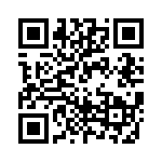 RN50C1102FRSL QRCode