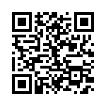 RN50C1130FRE6 QRCode