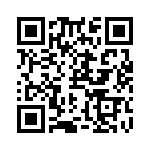 RN50C1130FRSL QRCode