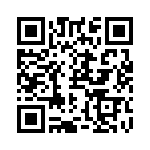 RN50C1133FB14 QRCode