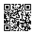 RN50C1152FBSL QRCode