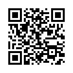 RN50C1182BB14 QRCode