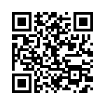 RN50C1182FRE6 QRCode