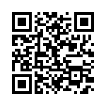 RN50C1183FB14 QRCode