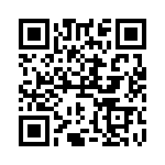 RN50C11R0FB14 QRCode