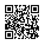 RN50C11R8FB14 QRCode