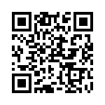 RN50C1201BRE6 QRCode