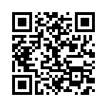 RN50C1203FB14 QRCode