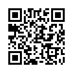 RN50C1210FB14 QRCode