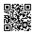 RN50C1211FRE6 QRCode