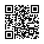 RN50C1212FB14 QRCode