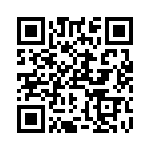 RN50C1242FB14 QRCode