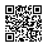 RN50C1242FRE6 QRCode