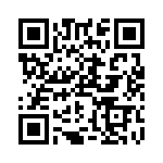 RN50C1243FB14 QRCode