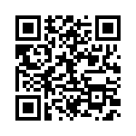 RN50C12R4FRE6 QRCode