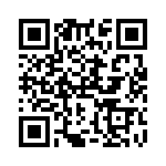 RN50C12R7FRE6 QRCode