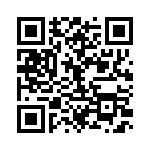 RN50C1301FRE6 QRCode