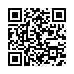 RN50C1331FB14 QRCode