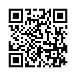 RN50C1331FRE6 QRCode