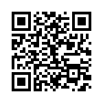 RN50C1332FB14 QRCode