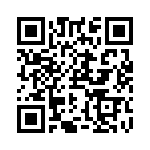 RN50C1371FB14 QRCode